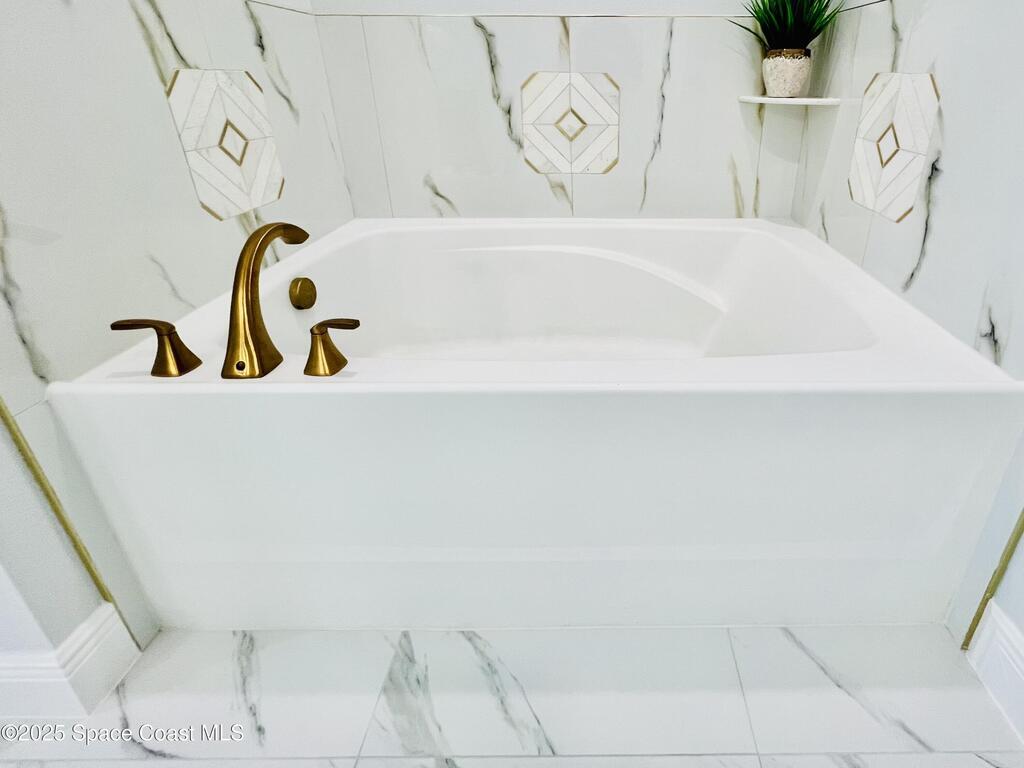 401 Homestead Avenue, Palm Bay, FL 32907