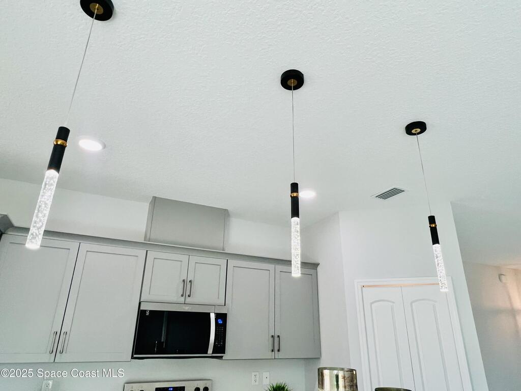 401 Homestead Avenue, Palm Bay, FL 32907