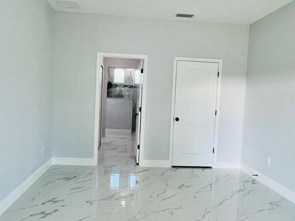 401 Homestead Avenue, Palm Bay, FL 32907