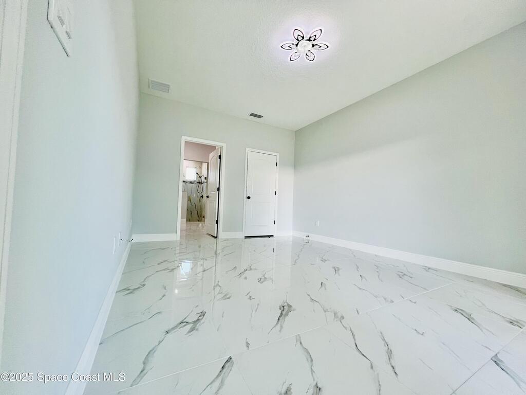 401 Homestead Avenue, Palm Bay, FL 32907