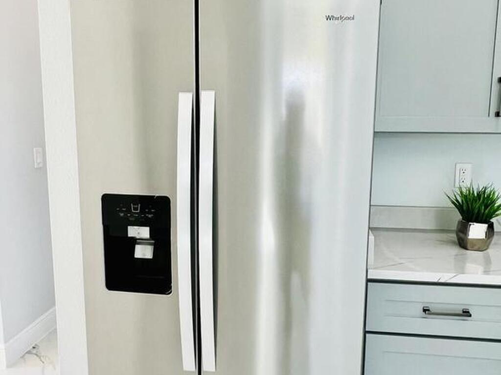 401 Homestead Avenue, Palm Bay, FL 32907