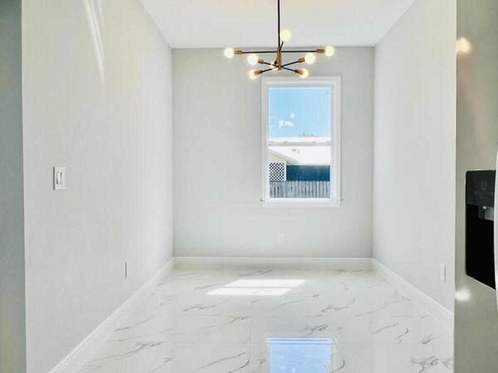 401 Homestead Avenue, Palm Bay, FL 32907