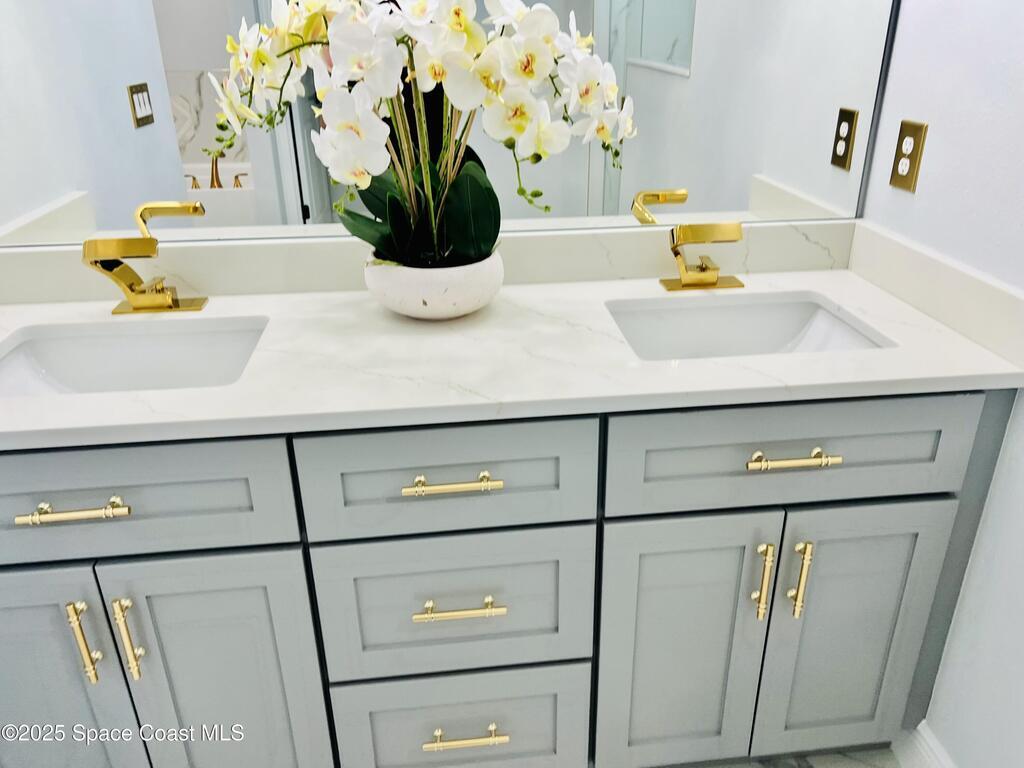 401 Homestead Avenue, Palm Bay, FL 32907