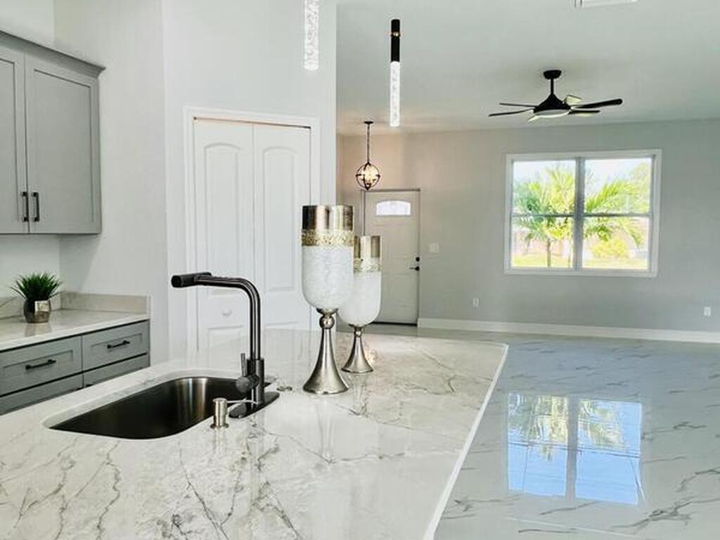 401 Homestead Avenue, Palm Bay, FL 32907