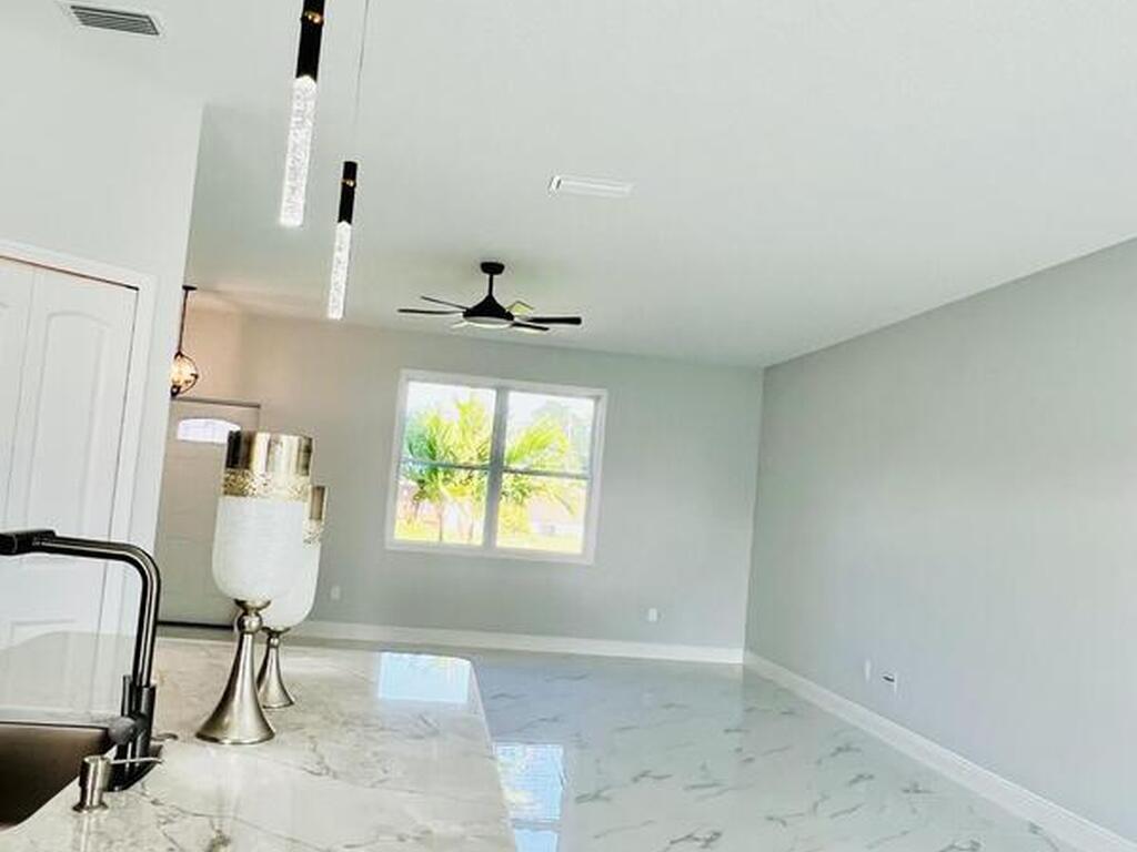 401 Homestead Avenue, Palm Bay, FL 32907