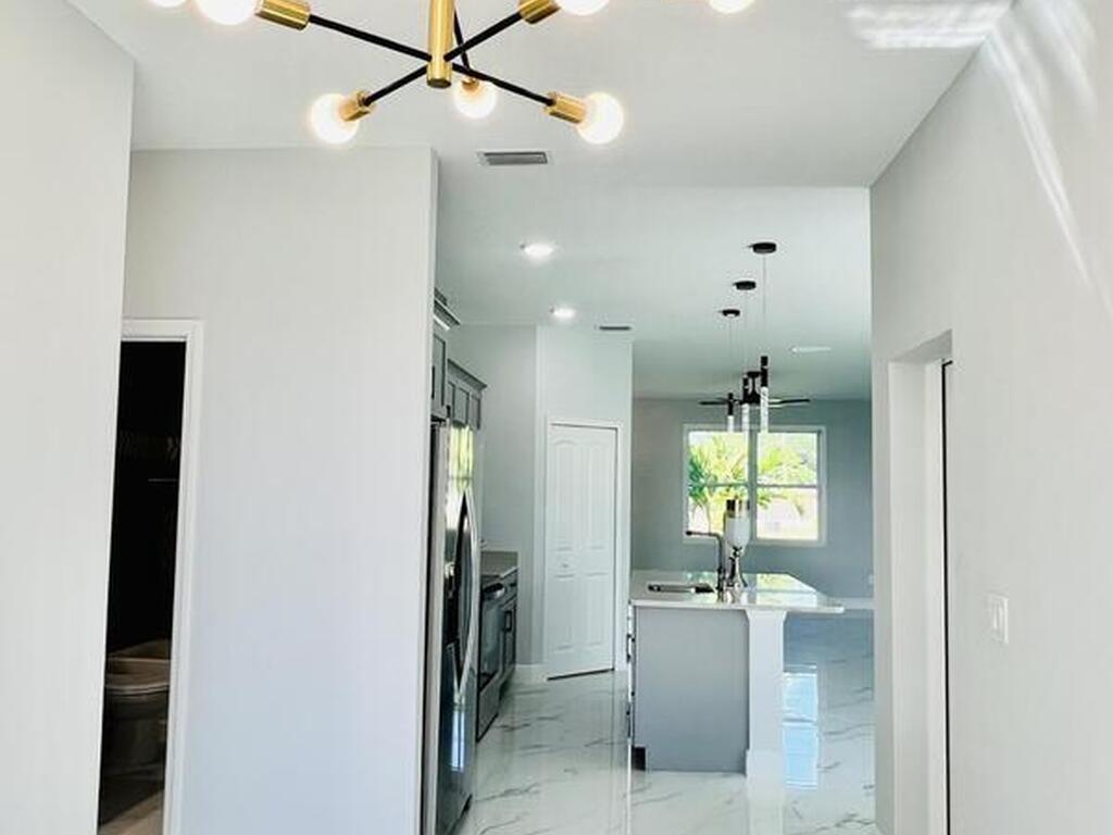 401 Homestead Avenue, Palm Bay, FL 32907