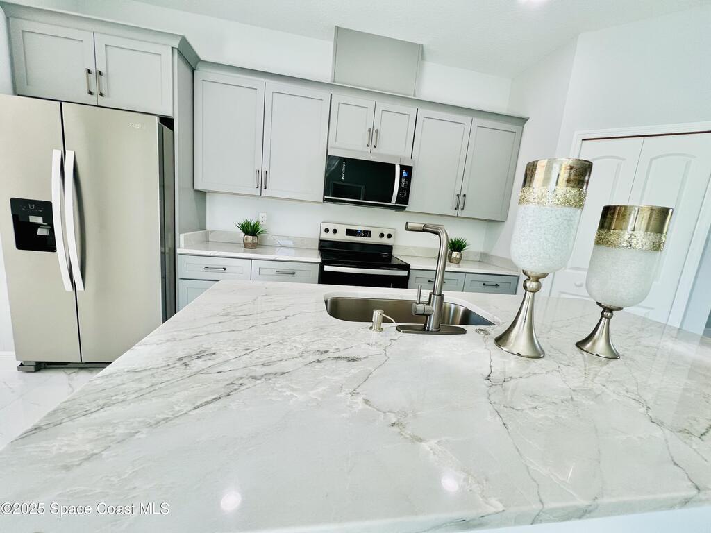 401 Homestead Avenue, Palm Bay, FL 32907