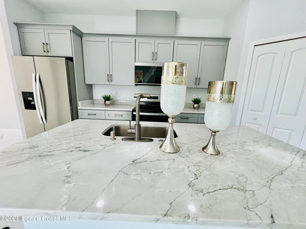 401 Homestead Avenue, Palm Bay, FL 32907