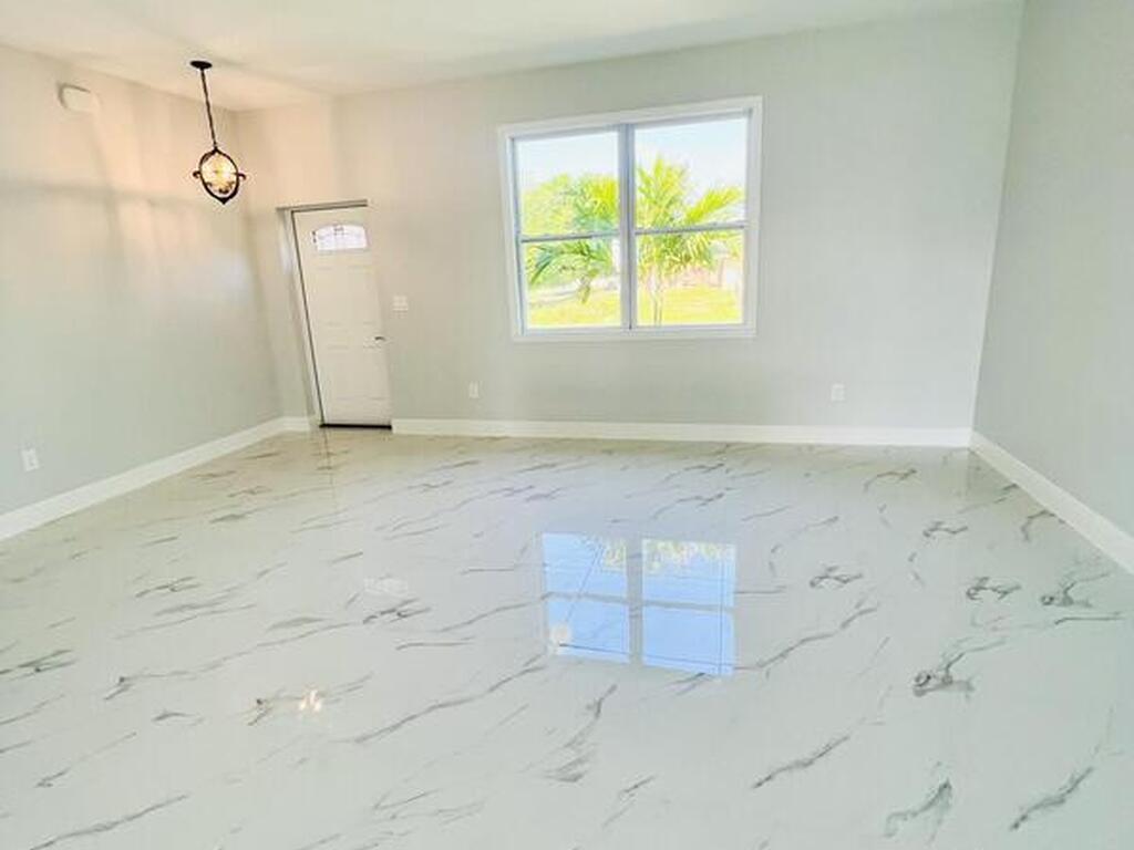 401 Homestead Avenue, Palm Bay, FL 32907