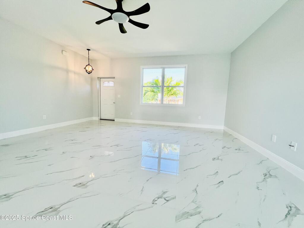 401 Homestead Avenue, Palm Bay, FL 32907