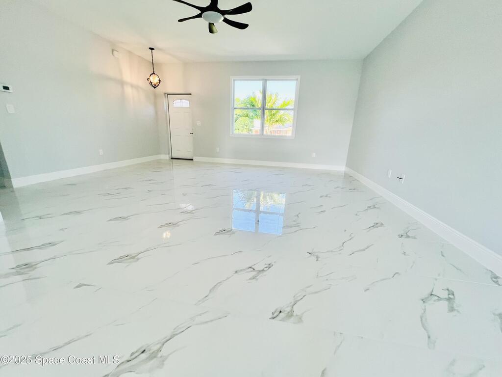 401 Homestead Avenue, Palm Bay, FL 32907