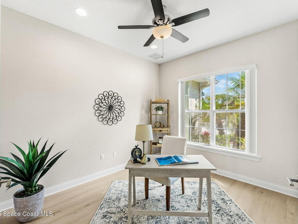 5336 Kirkwall Circle, Melbourne, FL 32940