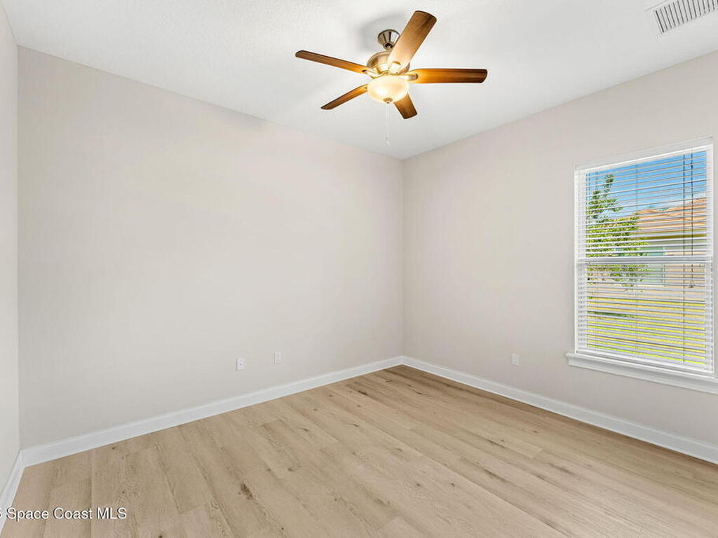 5336 Kirkwall Circle, Melbourne, FL 32940
