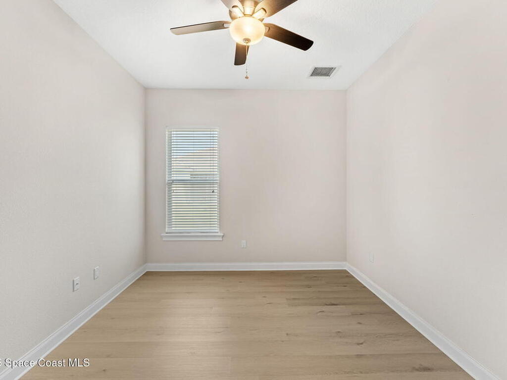 5336 Kirkwall Circle, Melbourne, FL 32940