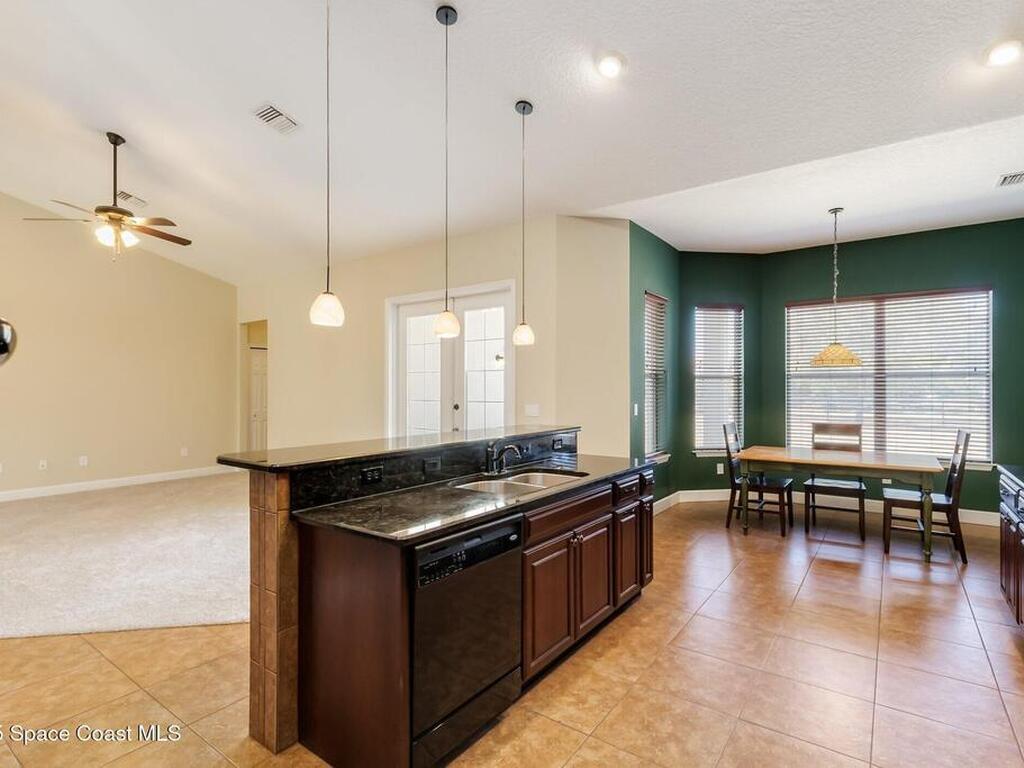 5635 N Tropical Trail, Merritt Island, FL 32953