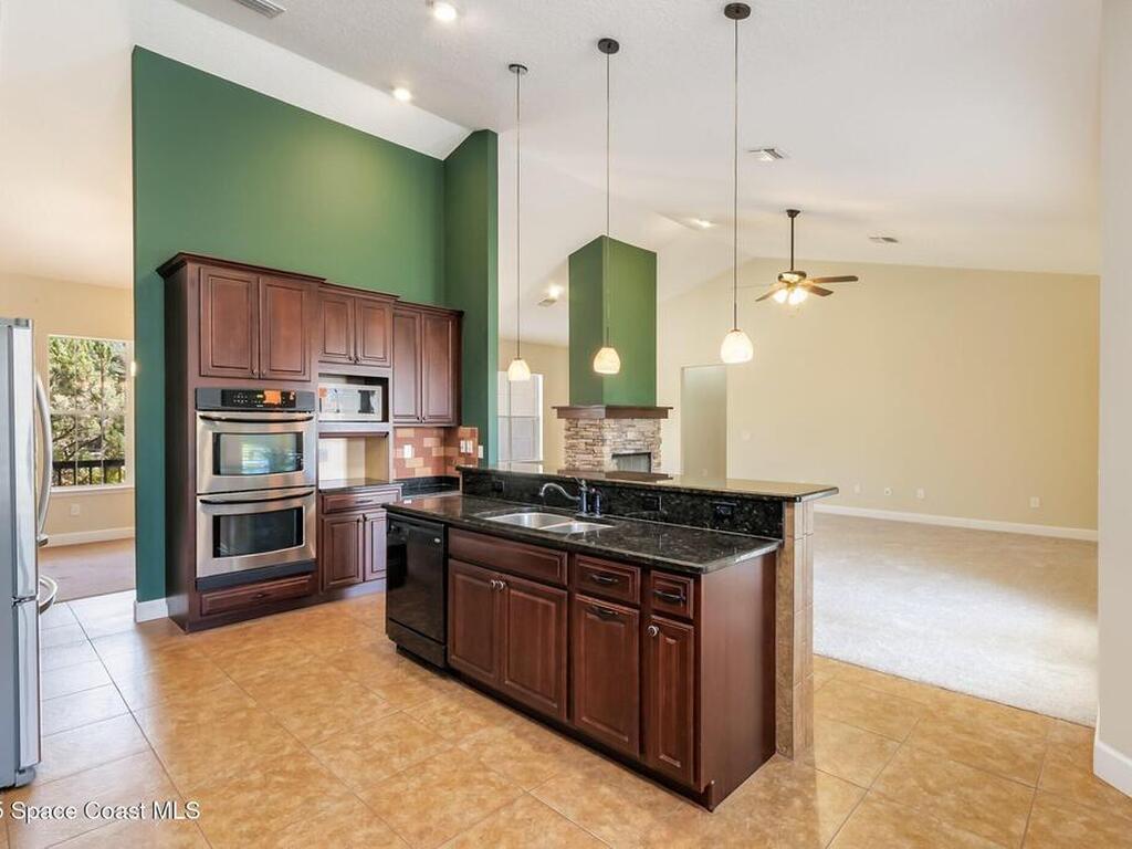 5635 N Tropical Trail, Merritt Island, FL 32953