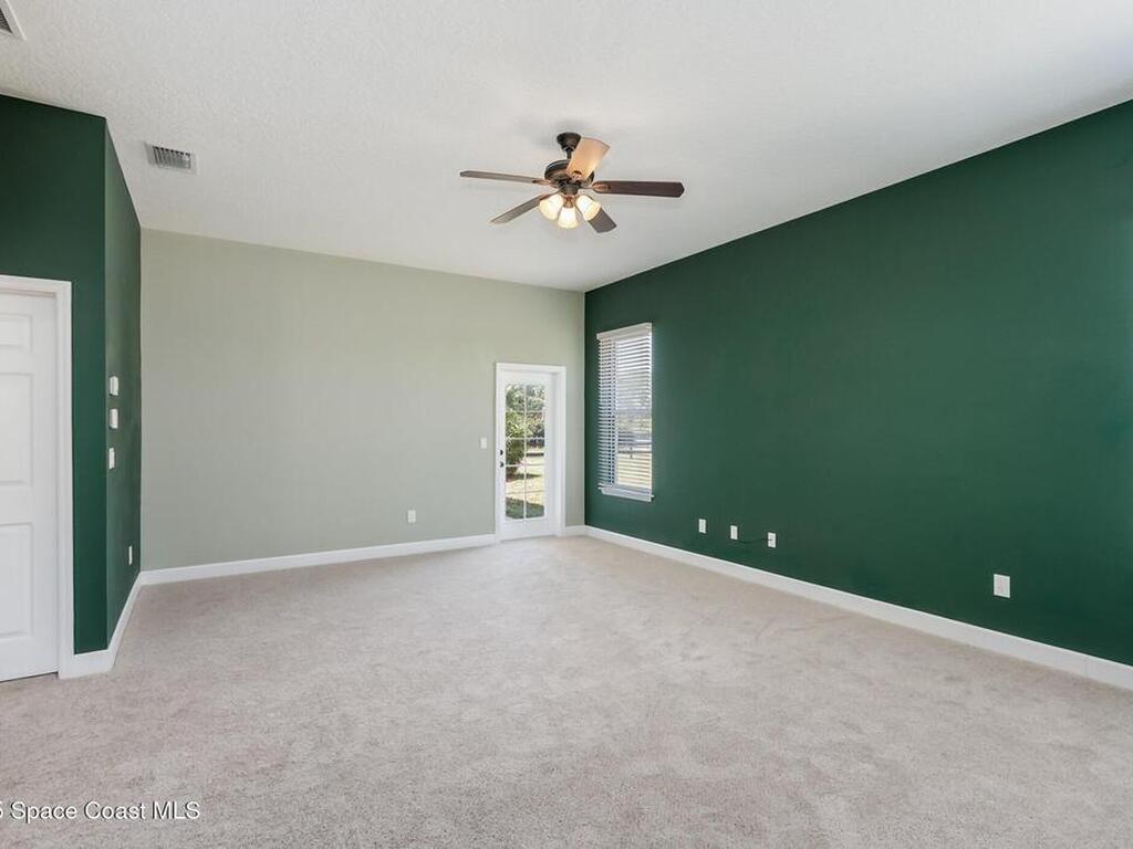 5635 N Tropical Trail, Merritt Island, FL 32953