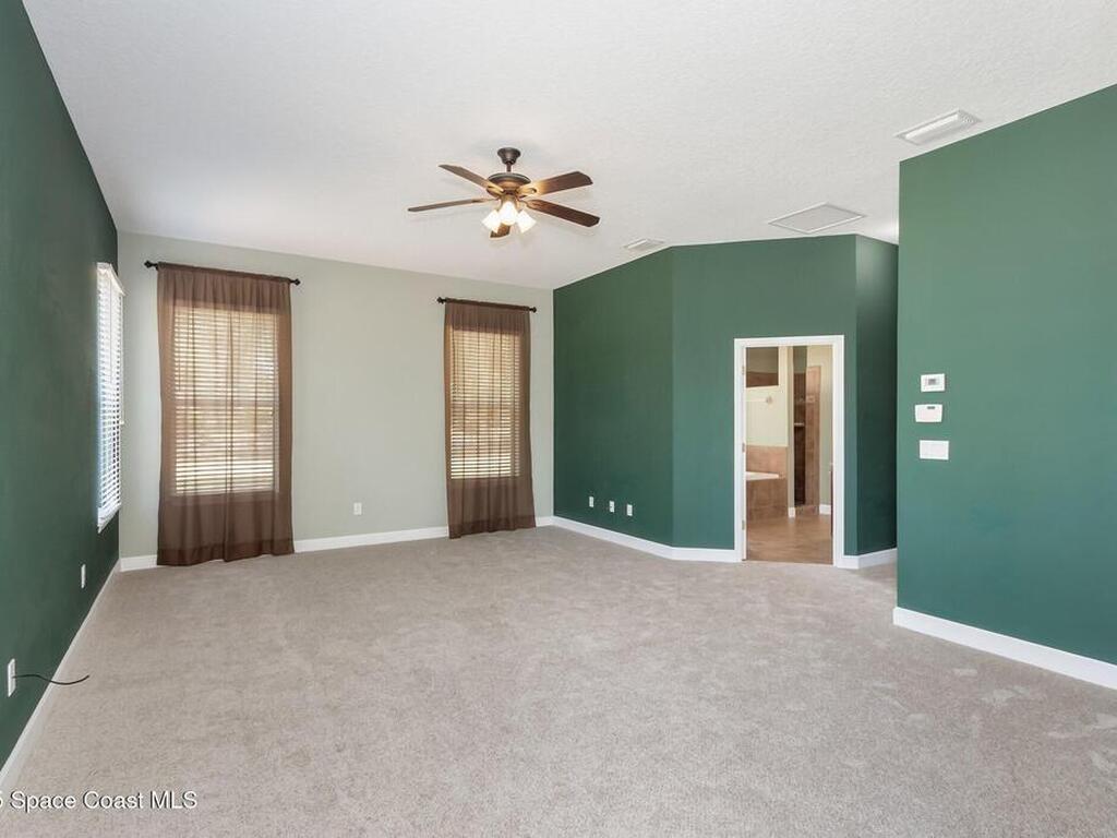 5635 N Tropical Trail, Merritt Island, FL 32953