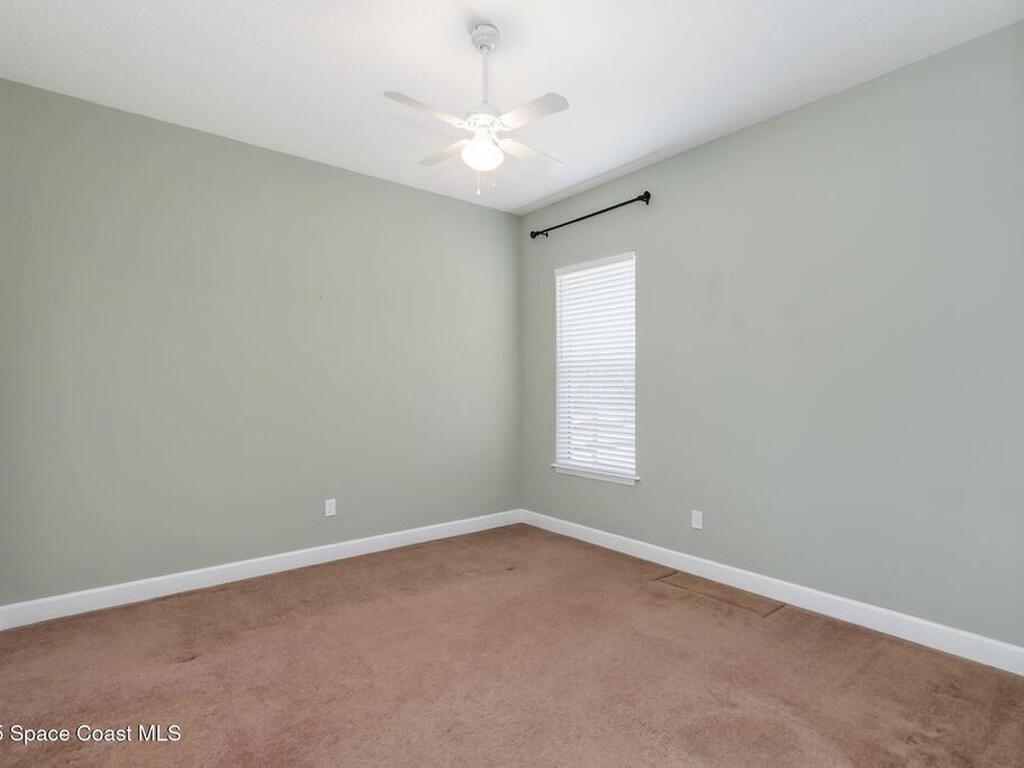 5635 N Tropical Trail, Merritt Island, FL 32953
