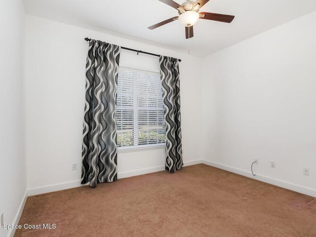 5635 N Tropical Trail, Merritt Island, FL 32953