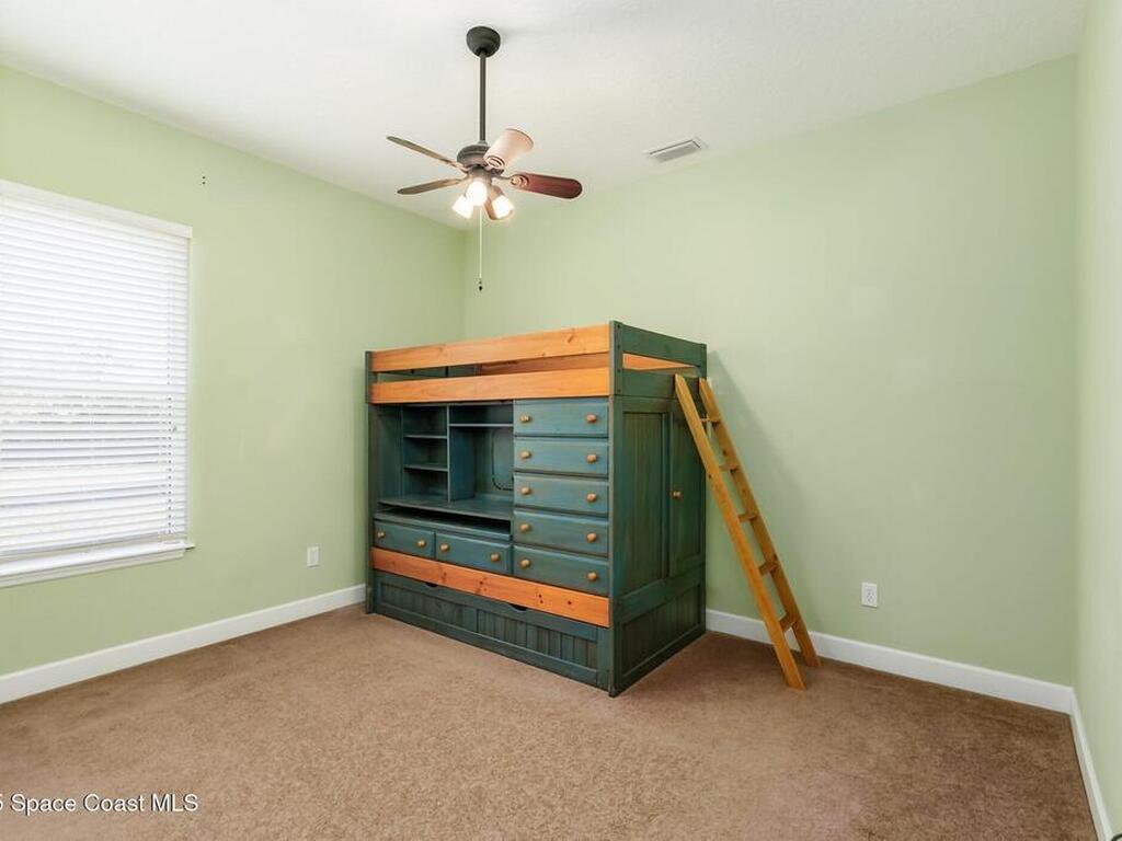 5635 N Tropical Trail, Merritt Island, FL 32953