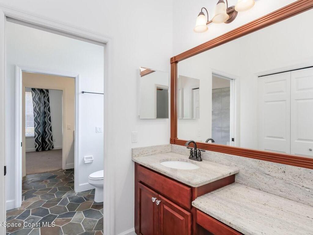 5635 N Tropical Trail, Merritt Island, FL 32953