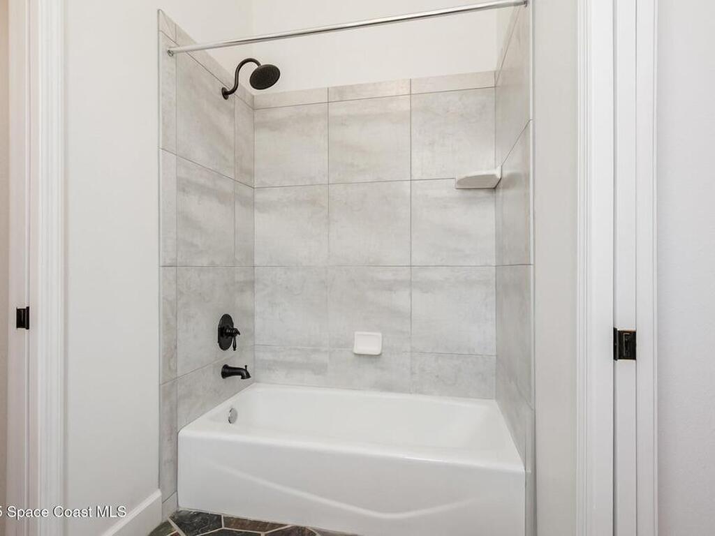 5635 N Tropical Trail, Merritt Island, FL 32953