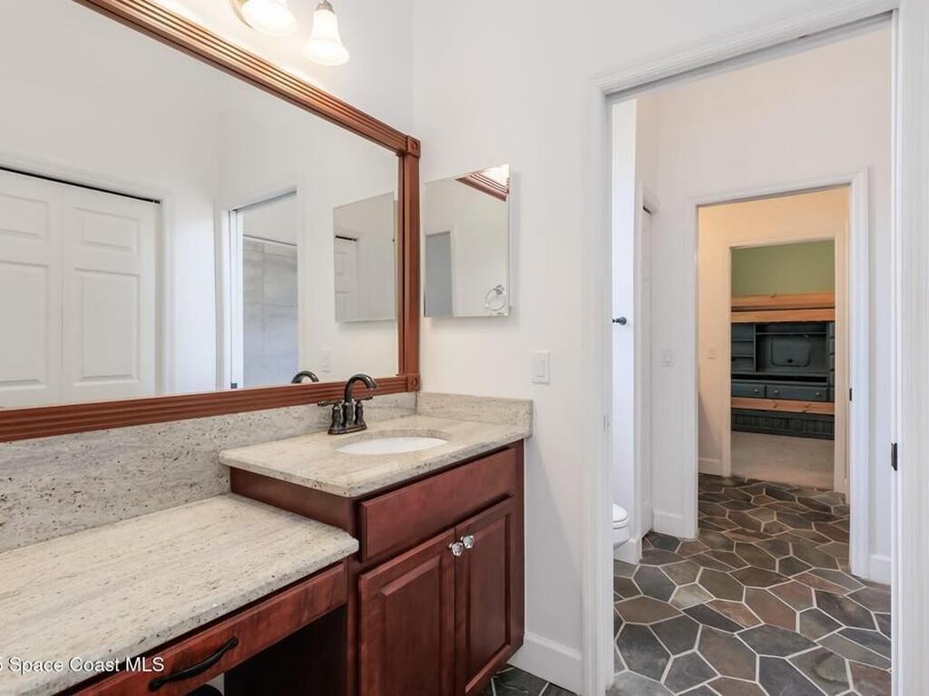 5635 N Tropical Trail, Merritt Island, FL 32953