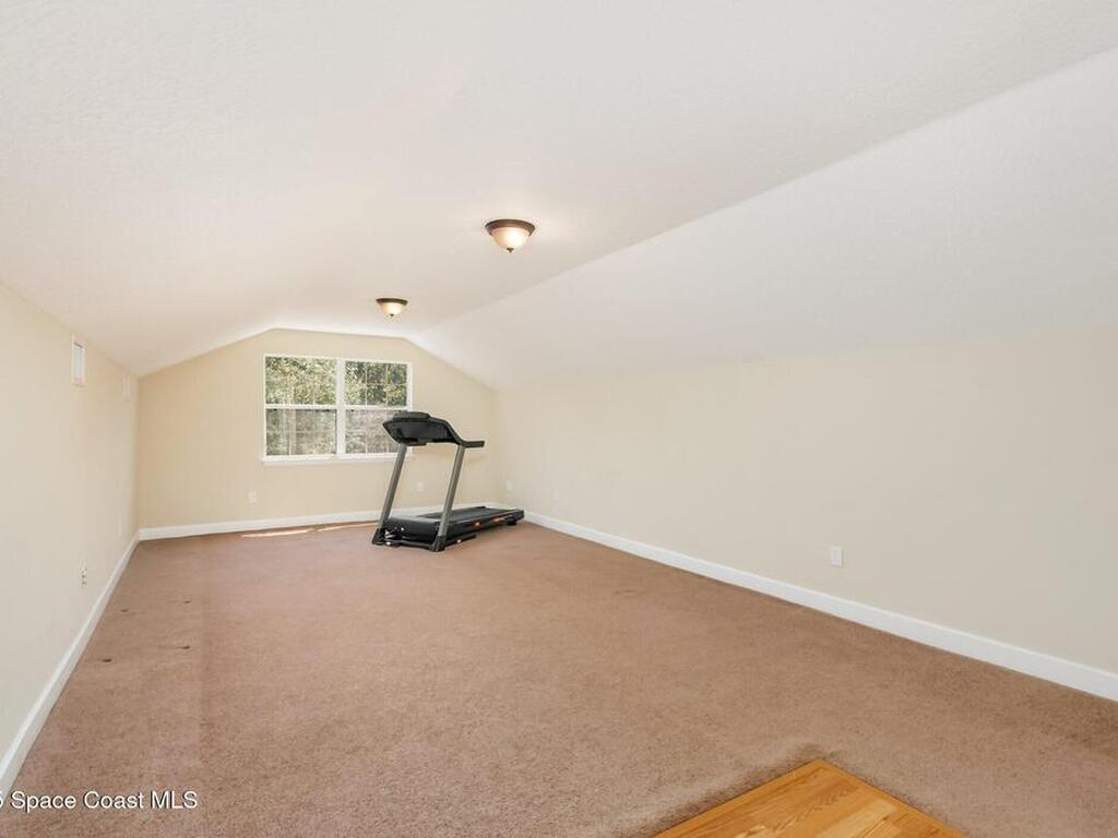 5635 N Tropical Trail, Merritt Island, FL 32953