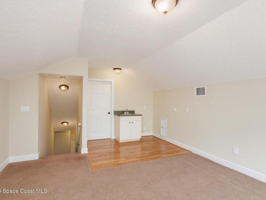 5635 N Tropical Trail, Merritt Island, FL 32953