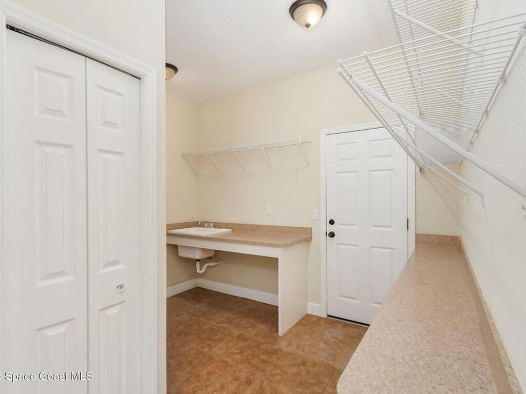 5635 N Tropical Trail, Merritt Island, FL 32953