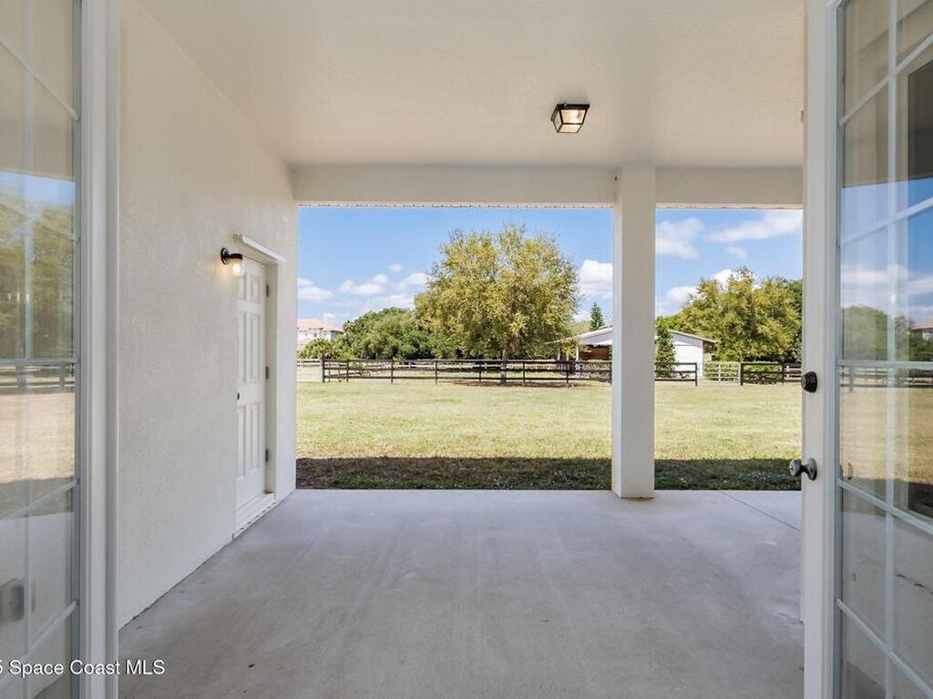 5635 N Tropical Trail, Merritt Island, FL 32953