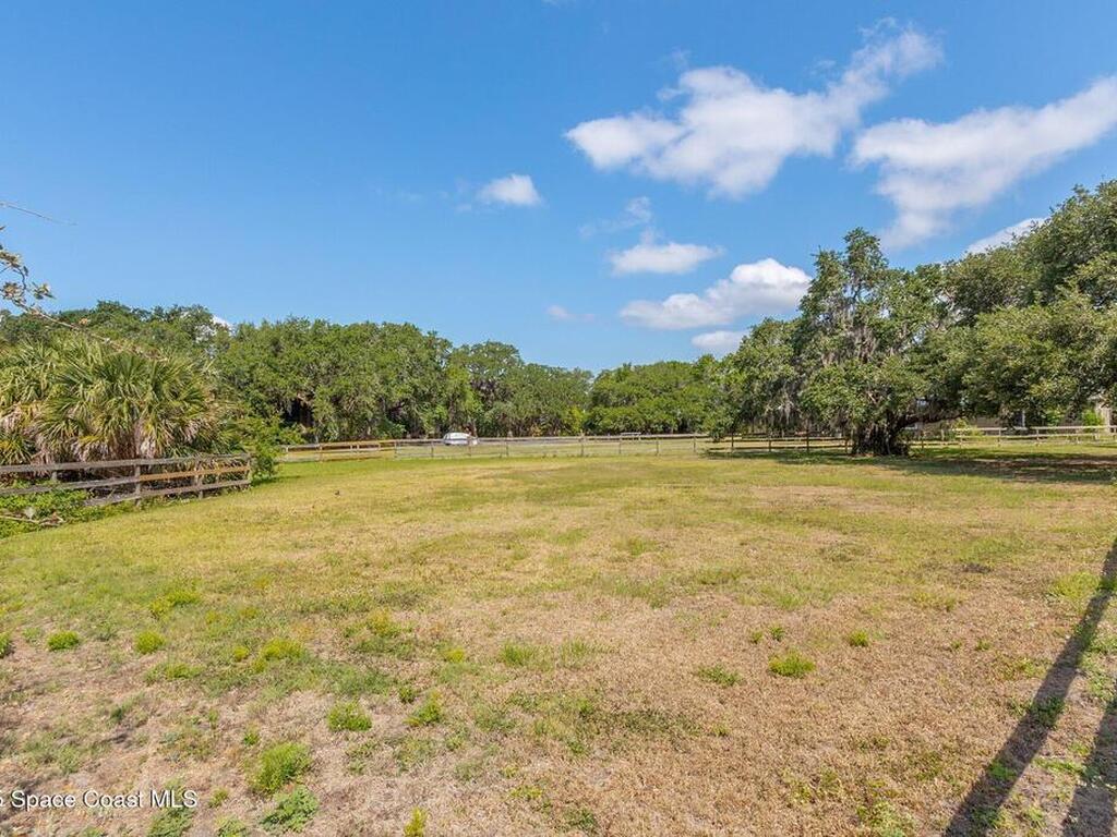 5635 N Tropical Trail, Merritt Island, FL 32953