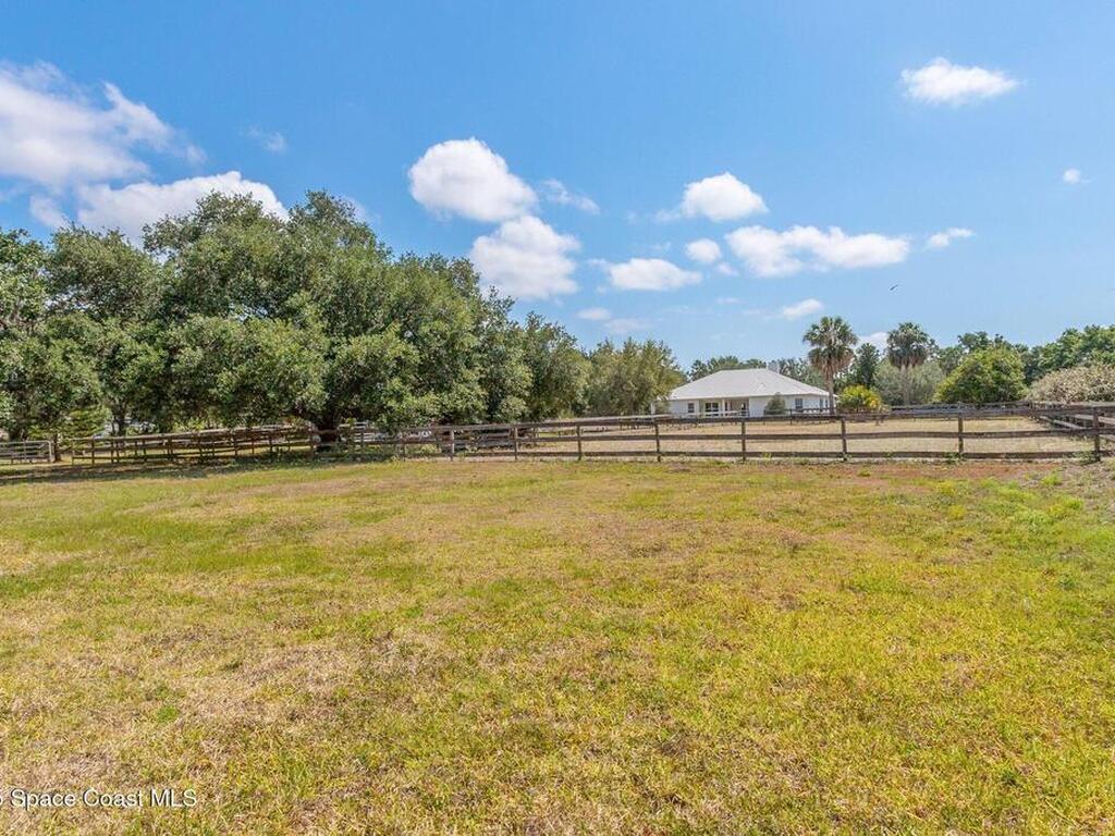 5635 N Tropical Trail, Merritt Island, FL 32953