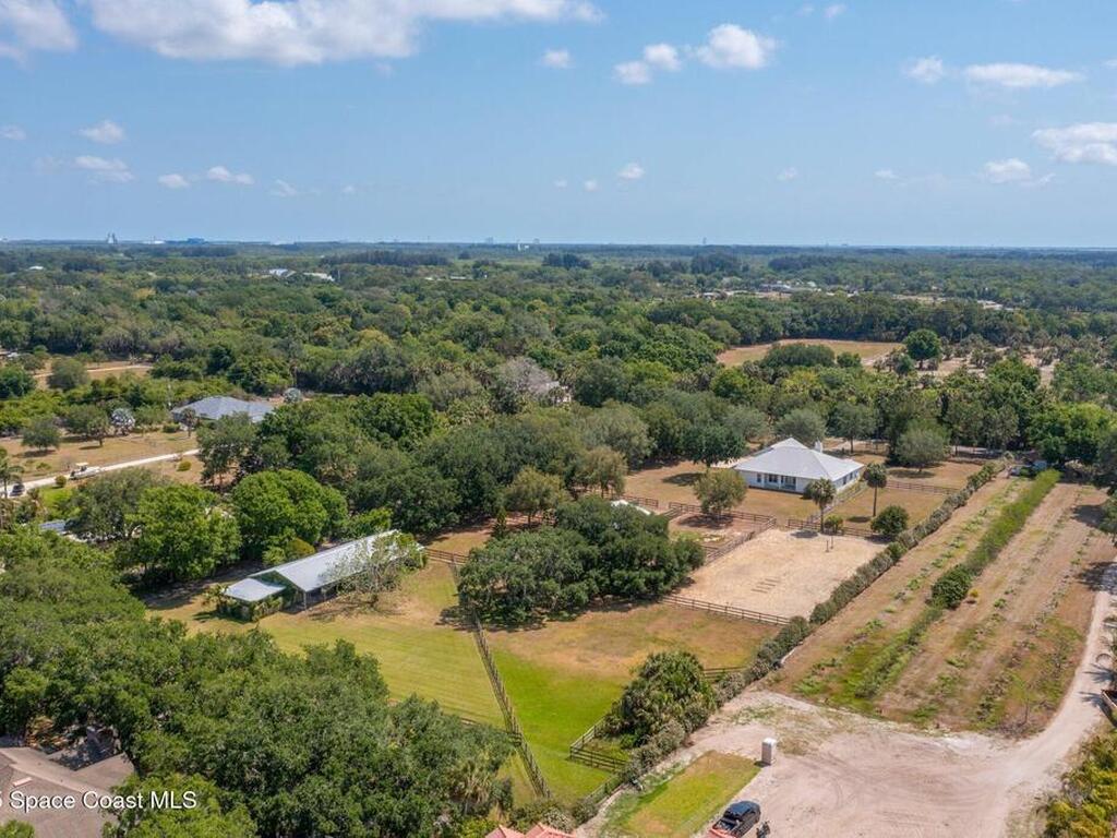 5635 N Tropical Trail, Merritt Island, FL 32953
