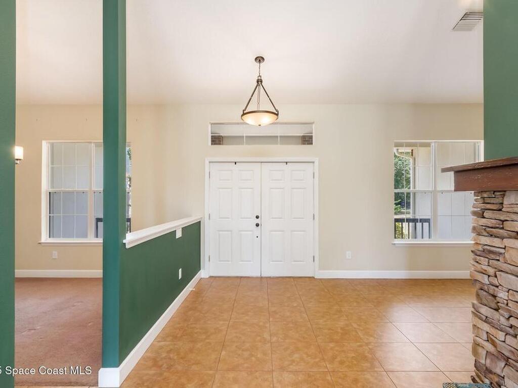 5635 N Tropical Trail, Merritt Island, FL 32953
