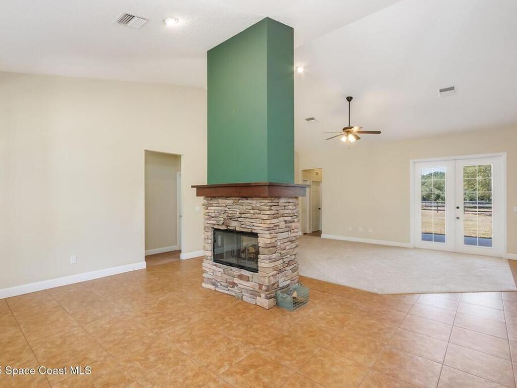 5635 N Tropical Trail, Merritt Island, FL 32953