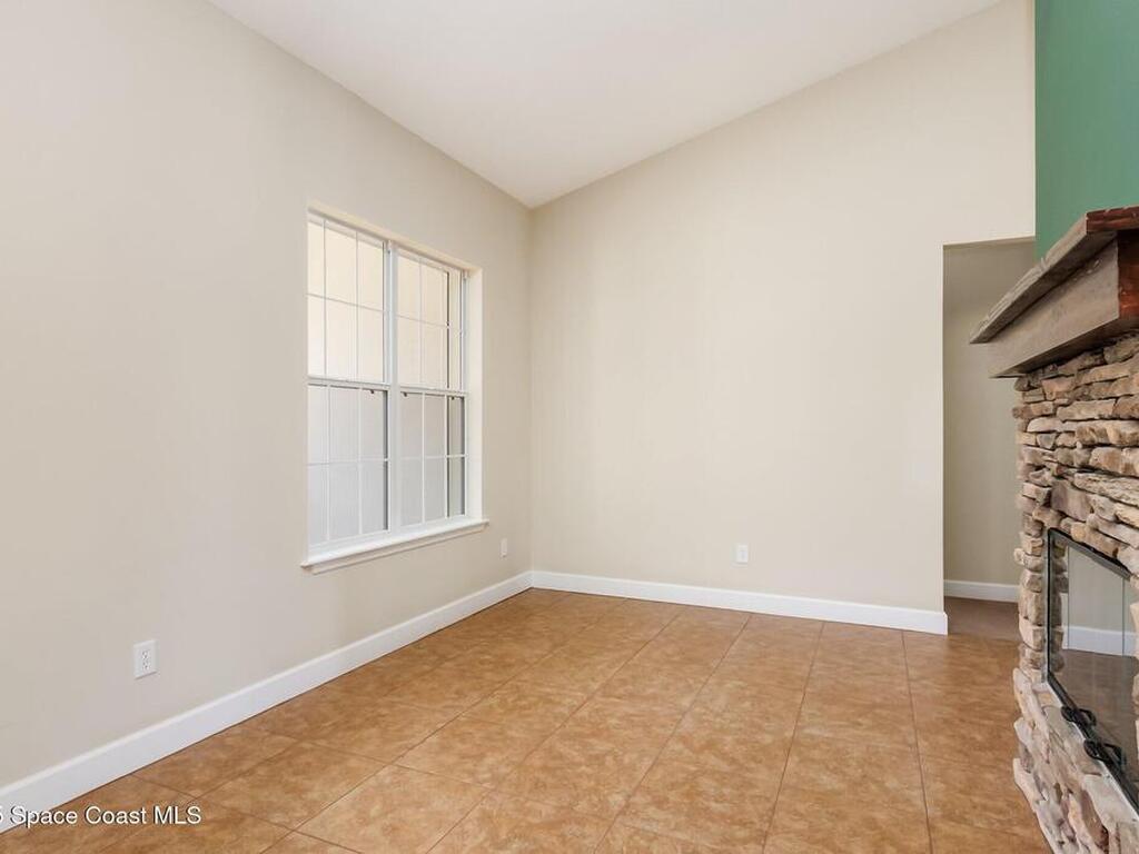 5635 N Tropical Trail, Merritt Island, FL 32953