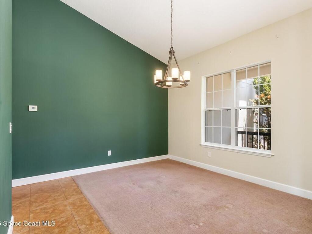 5635 N Tropical Trail, Merritt Island, FL 32953