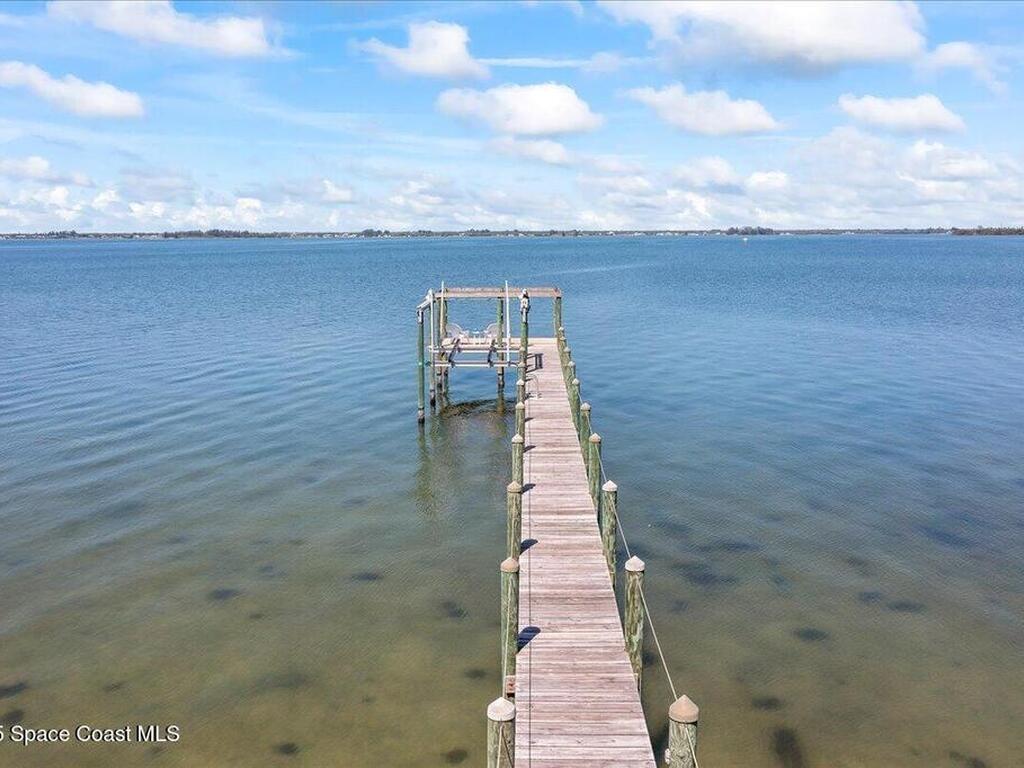 8100 S Highway A1a, Melbourne Beach, FL 32951