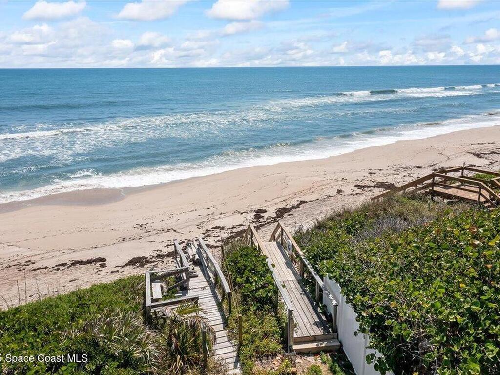 8100 S Highway A1a, Melbourne Beach, FL 32951