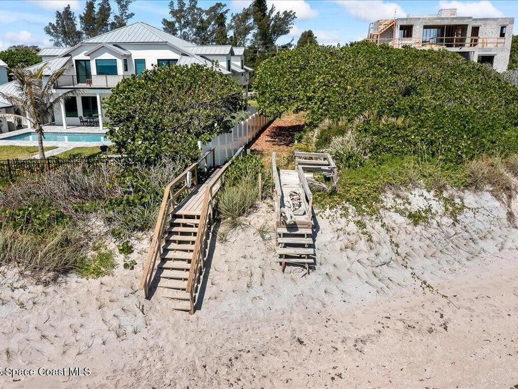 8100 S Highway A1a, Melbourne Beach, FL 32951