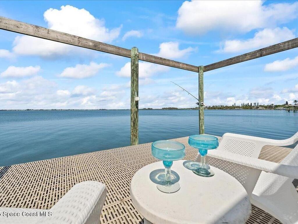 8100 S Highway A1a, Melbourne Beach, FL 32951