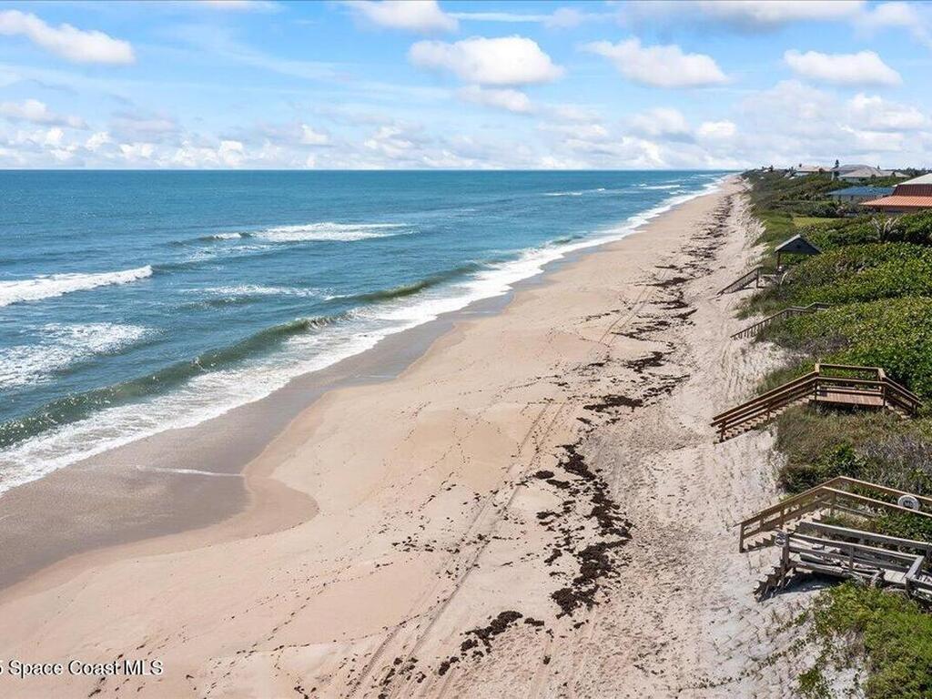 8100 S Highway A1a, Melbourne Beach, FL 32951