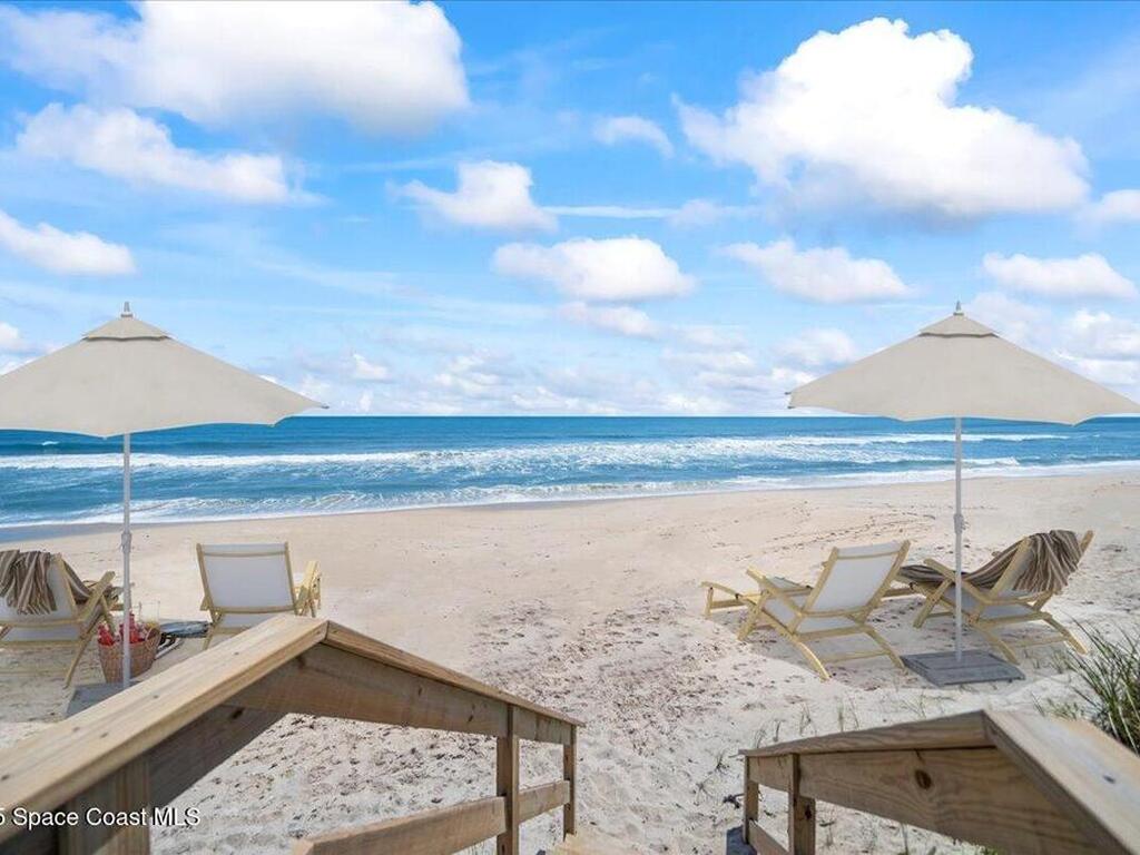 8100 S Highway A1a, Melbourne Beach, FL 32951
