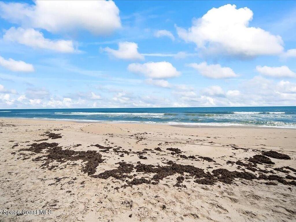 8100 S Highway A1a, Melbourne Beach, FL 32951