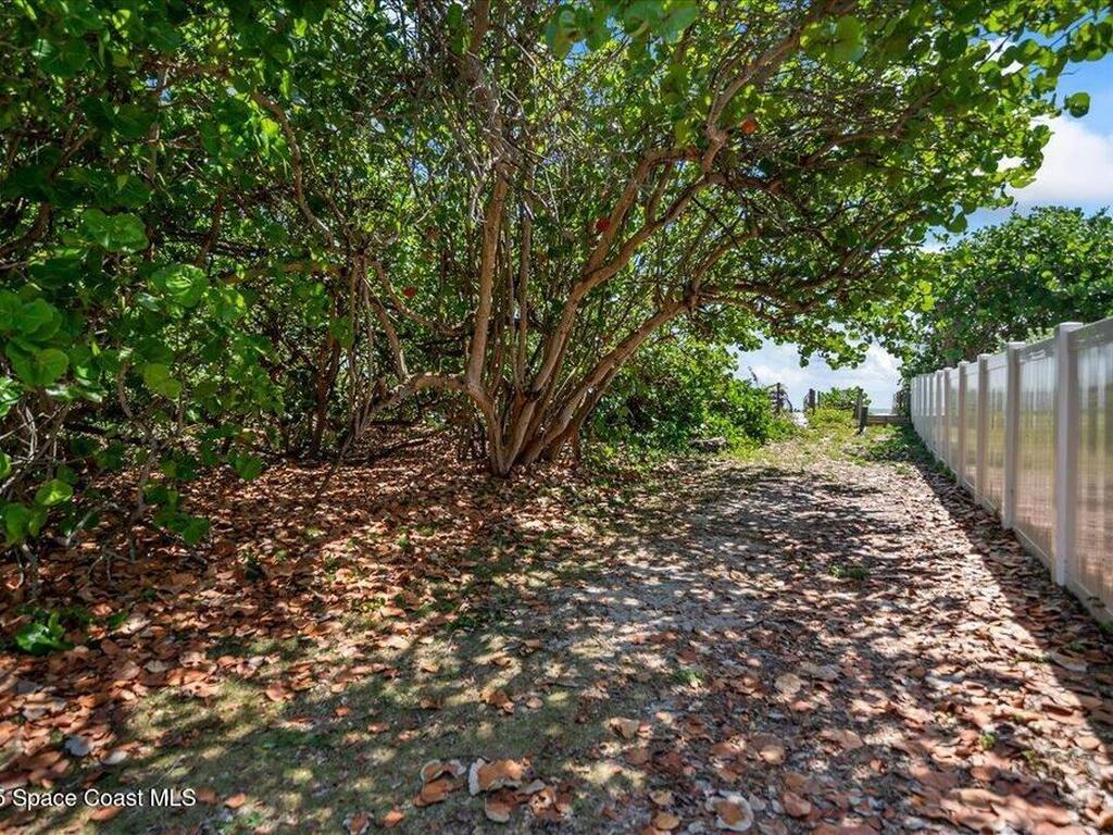 8100 S Highway A1a, Melbourne Beach, FL 32951