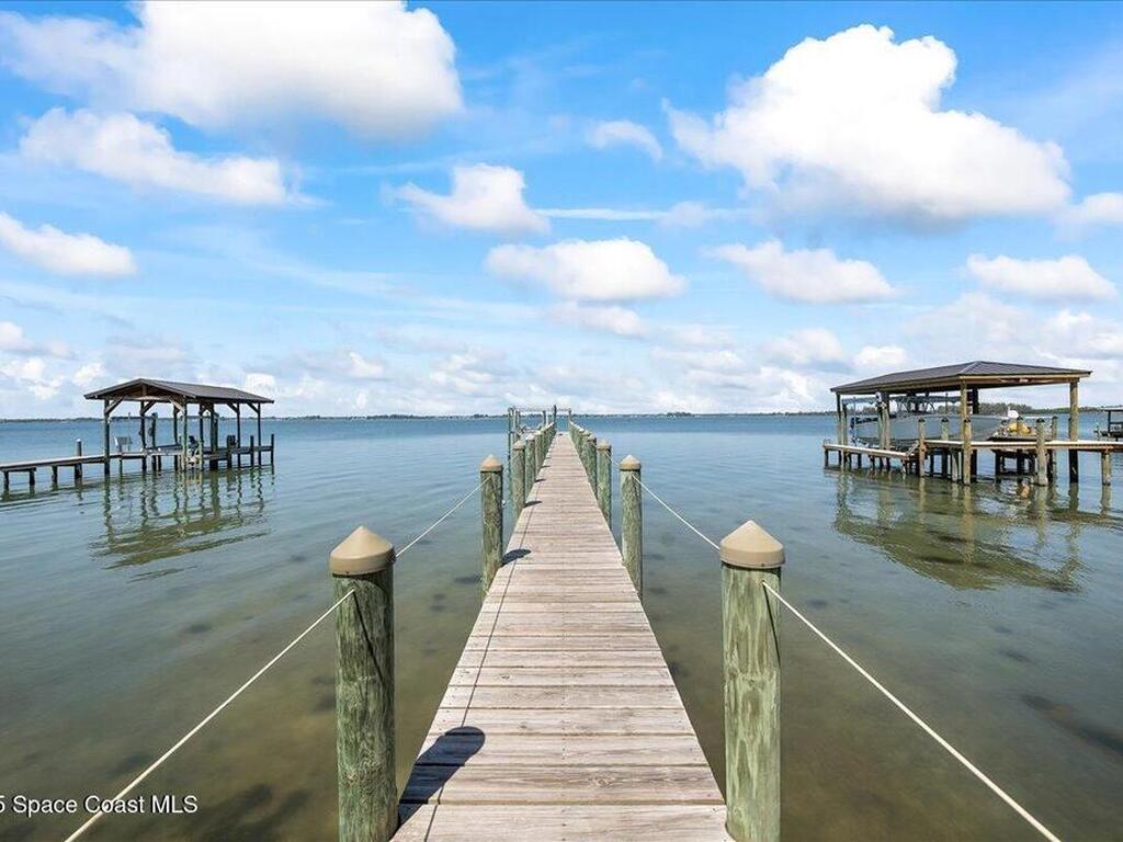8100 S Highway A1a, Melbourne Beach, FL 32951