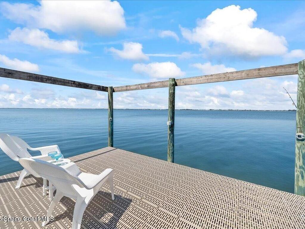 8100 S Highway A1a, Melbourne Beach, FL 32951