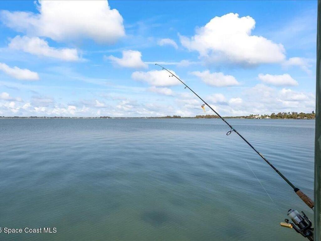 8100 S Highway A1a, Melbourne Beach, FL 32951